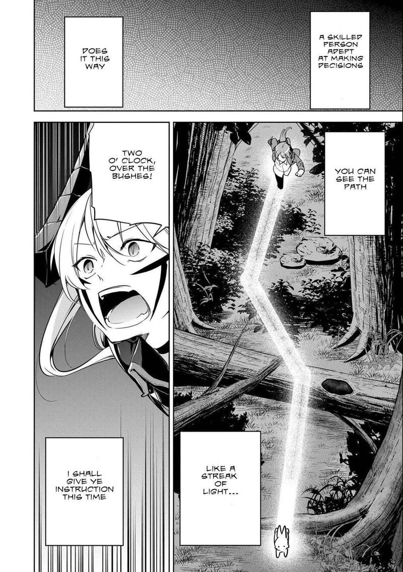 Kindan Shitei De Breakthrough Yuusha No Musuko Ga Maou No Deshi De Nani Ga Warui 11b 11