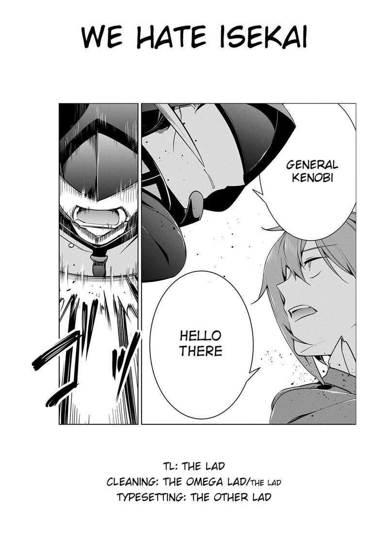 Kindan Shitei De Breakthrough Yuusha No Musuko Ga Maou No Deshi De Nani Ga Warui 14 40