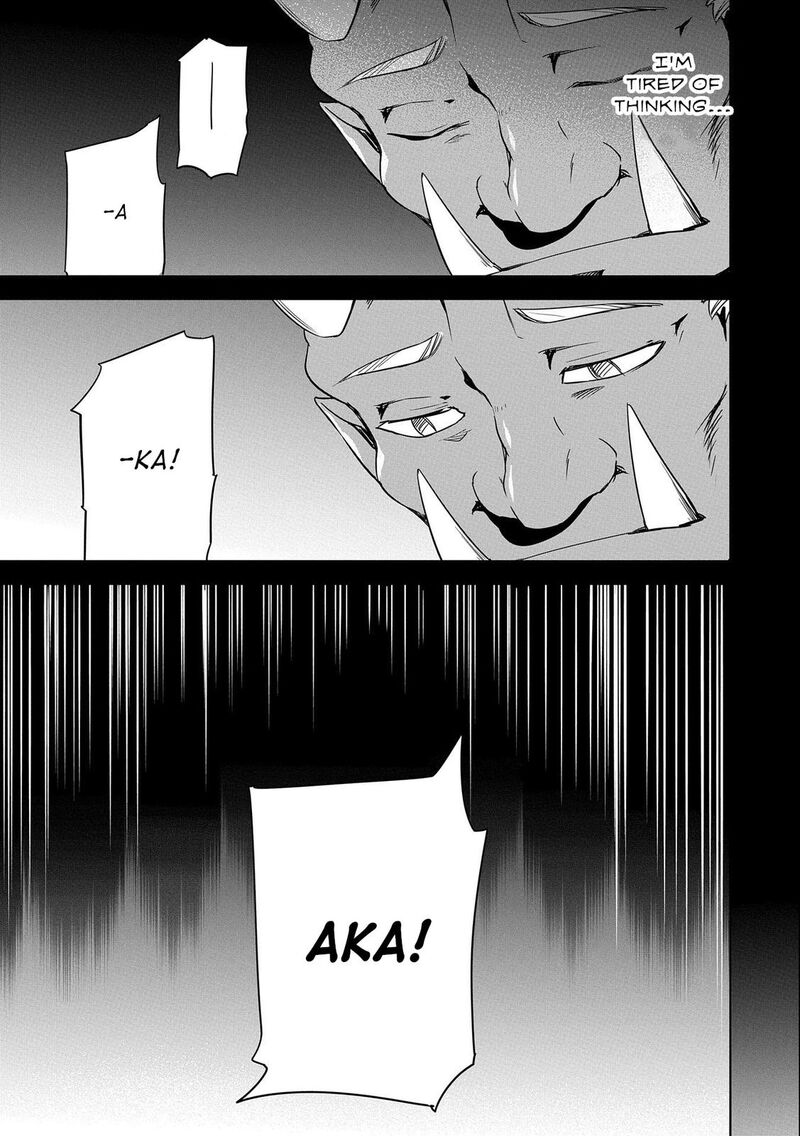 Kindan Shitei De Breakthrough Yuusha No Musuko Ga Maou No Deshi De Nani Ga Warui 16 40