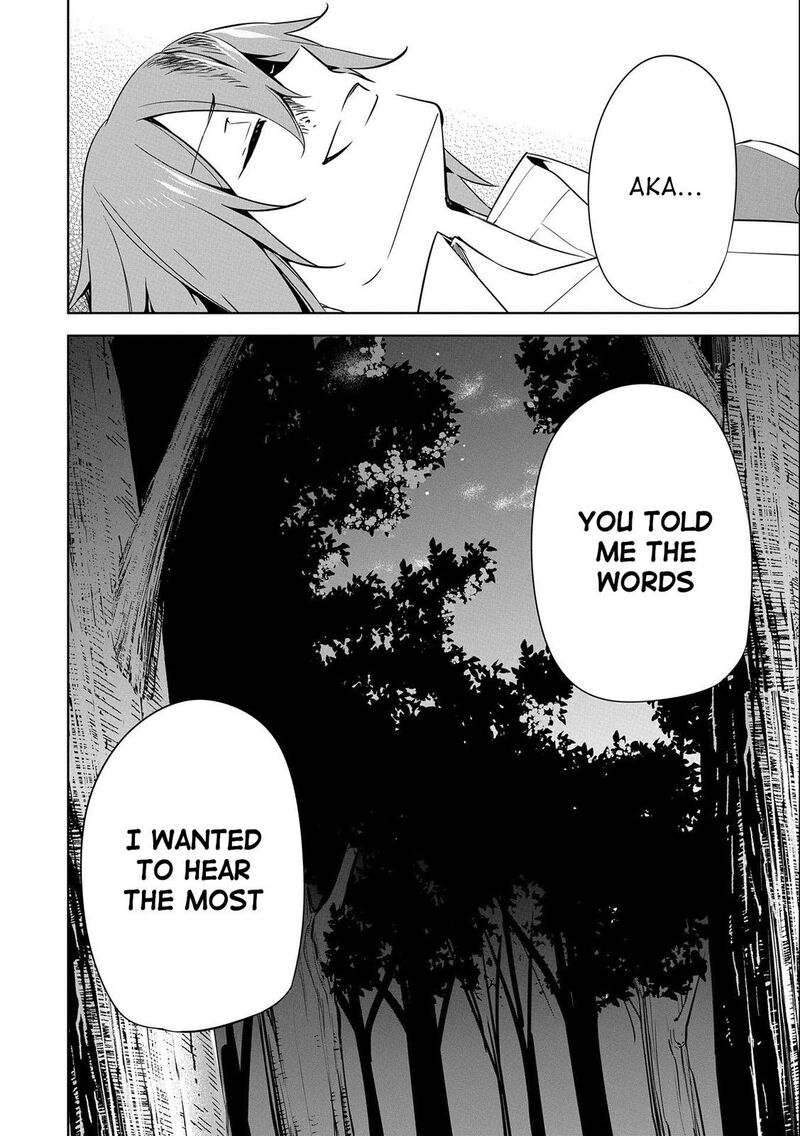 Kindan Shitei De Breakthrough Yuusha No Musuko Ga Maou No Deshi De Nani Ga Warui 16 45