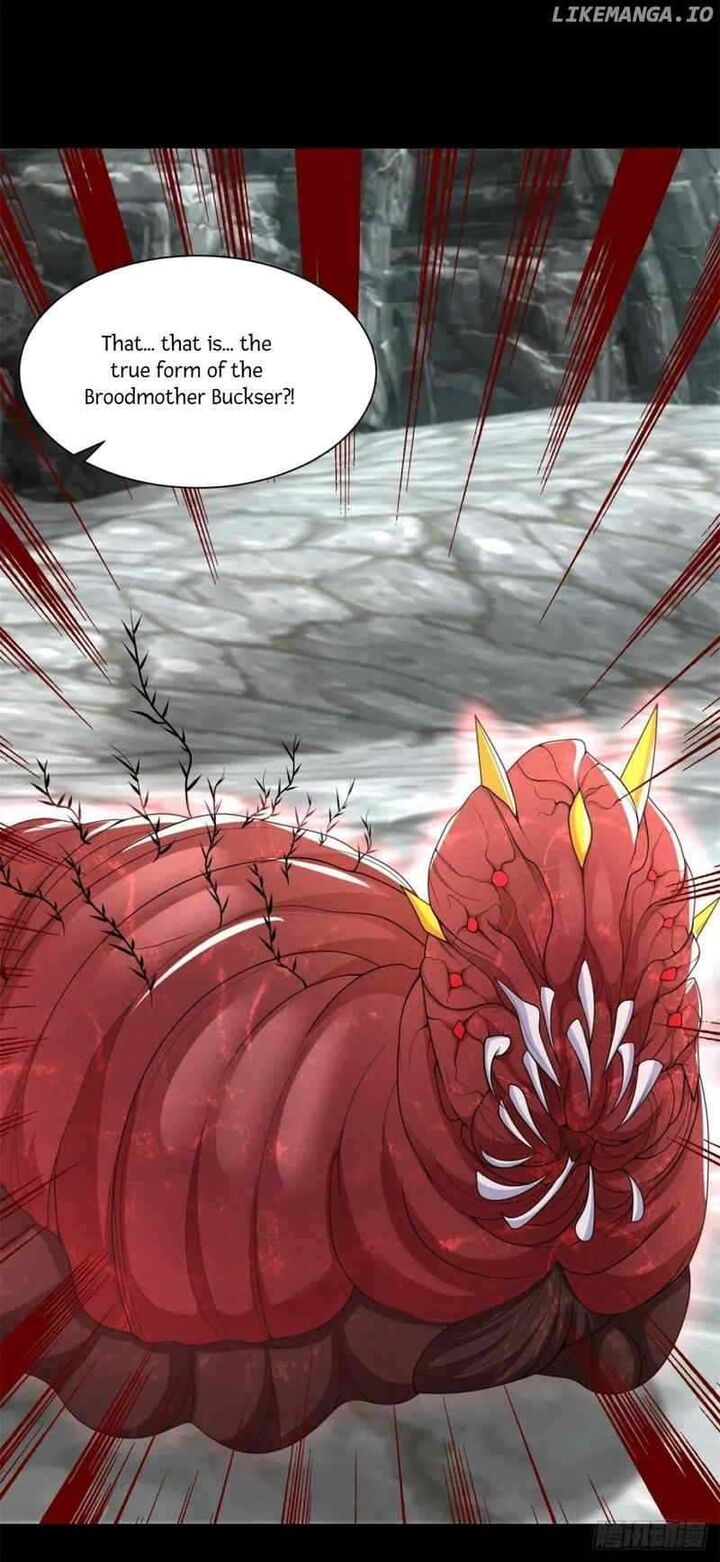 King Of Apocalypse 558 28