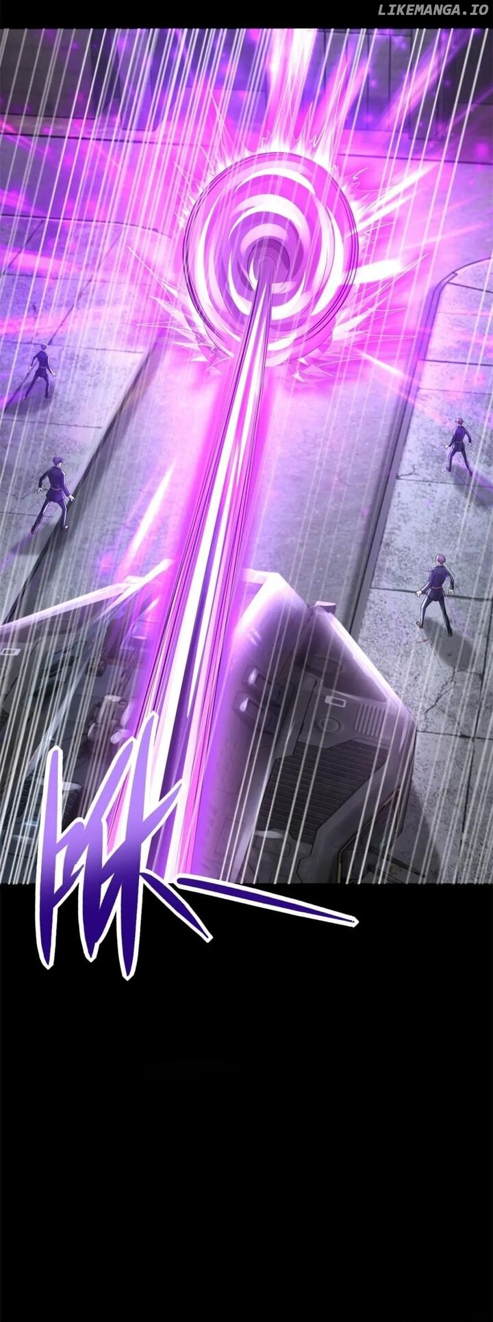 King Of Apocalypse 568 16
