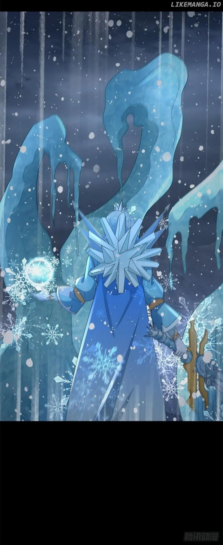 King Of Apocalypse 641 33