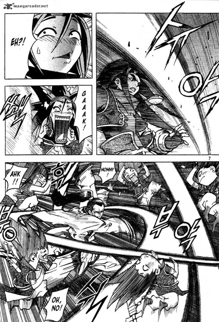King Of Hell 10 12