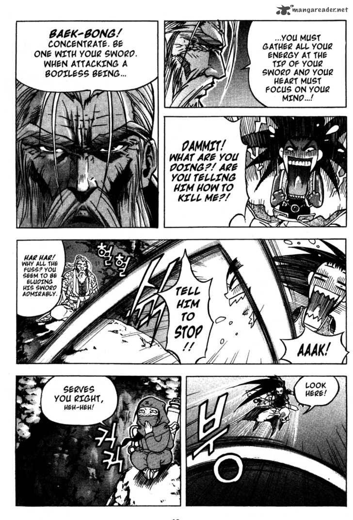 King Of Hell 10 13