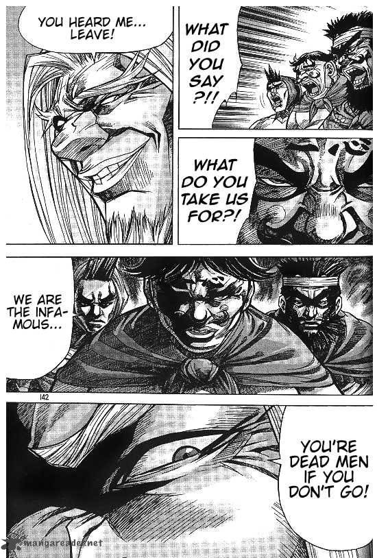 King Of Hell 101 2