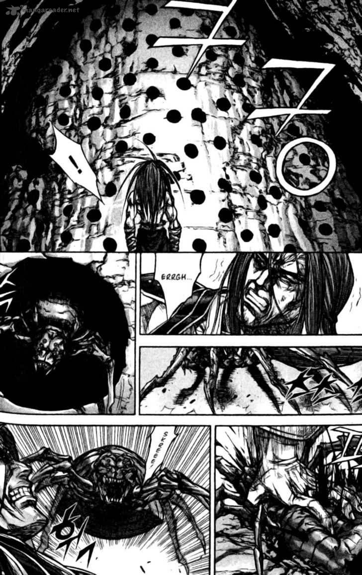 King Of Hell 135 6