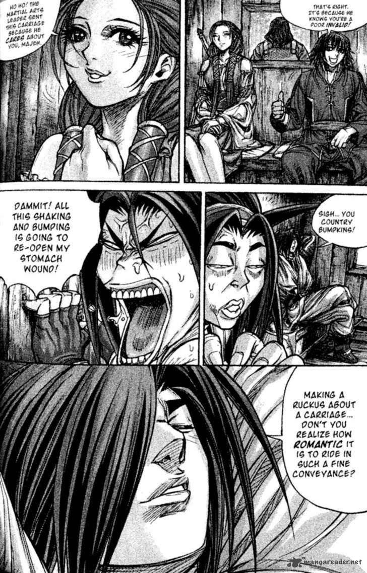 King Of Hell 139 4
