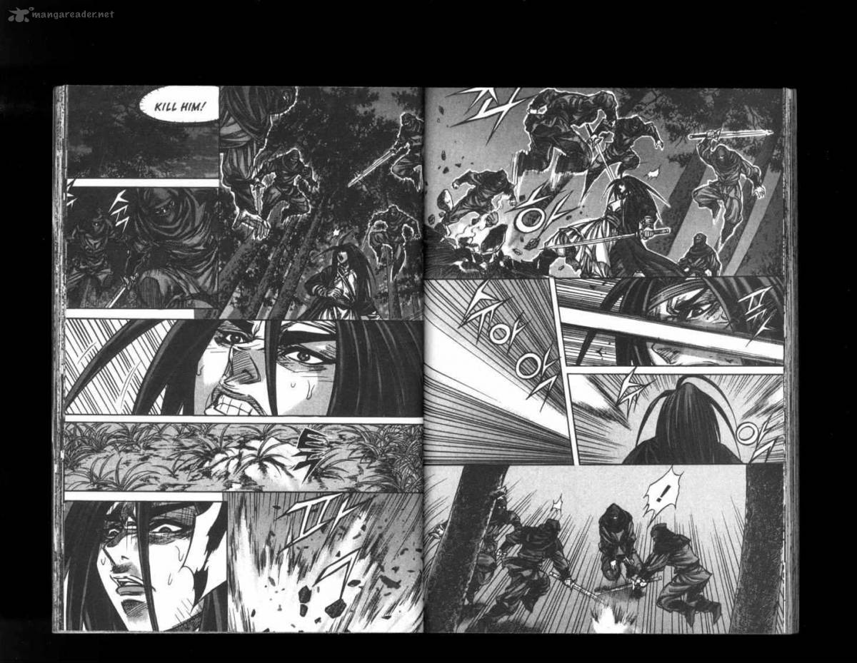 King Of Hell 142 2