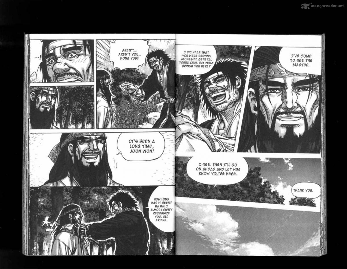 King Of Hell 143 18