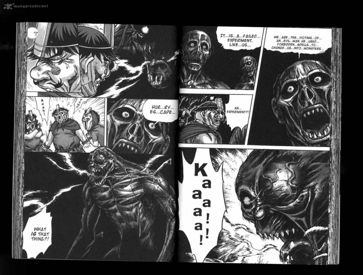 King Of Hell 148 16