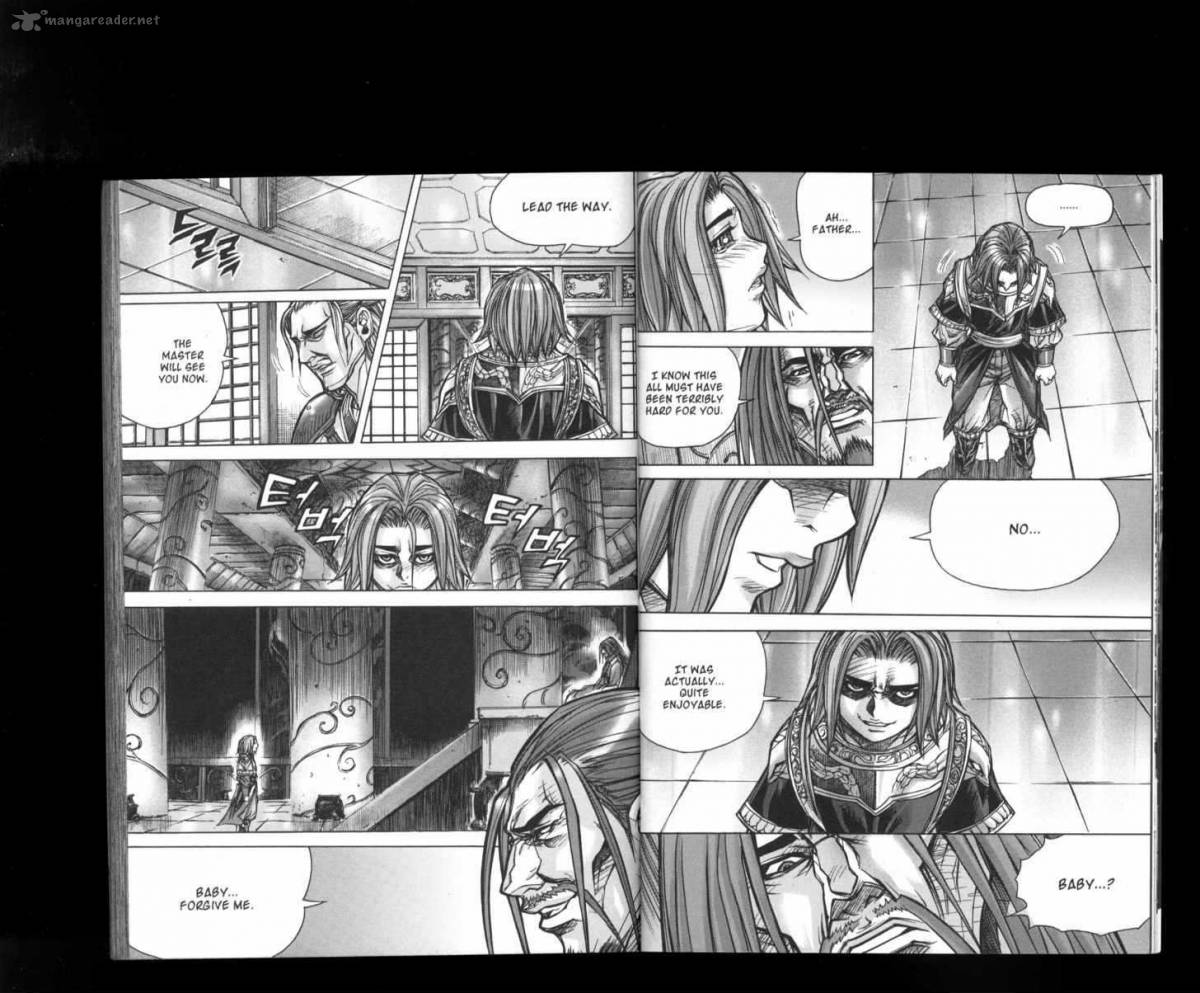 King Of Hell 170 11