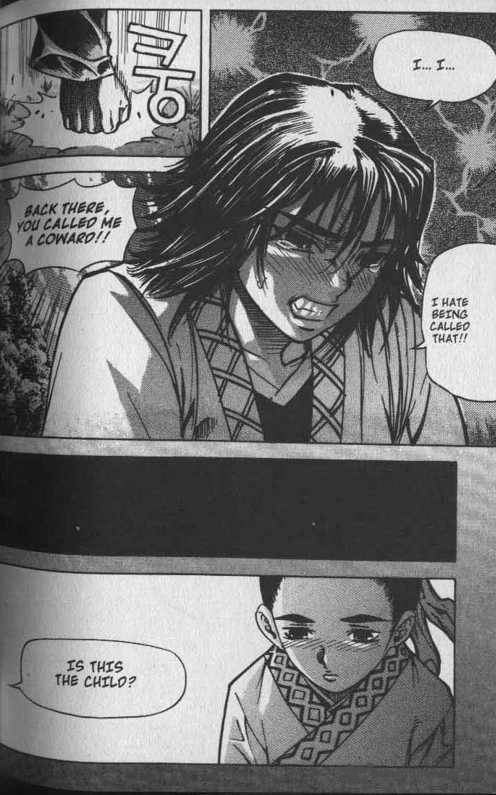 King Of Hell 20 5
