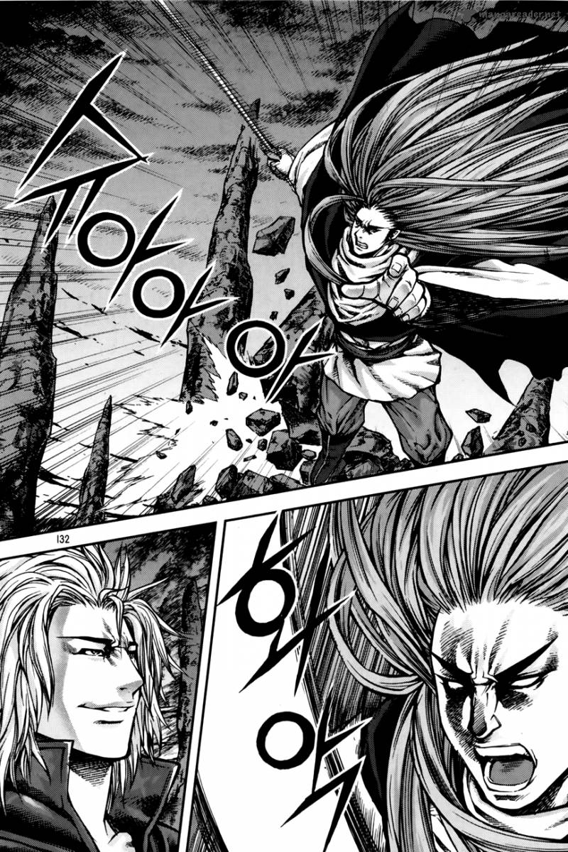King Of Hell 212 28