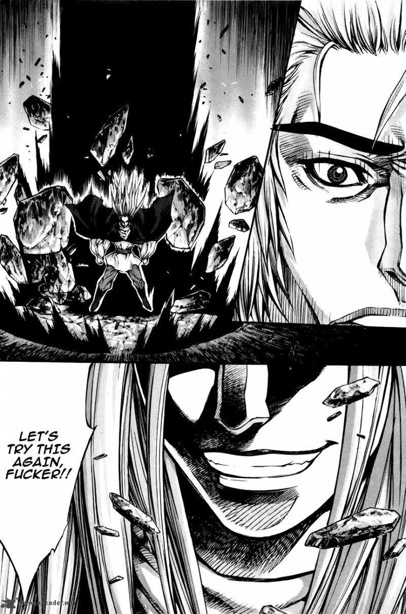 King Of Hell 213 9
