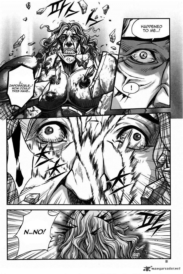 King Of Hell 227 20