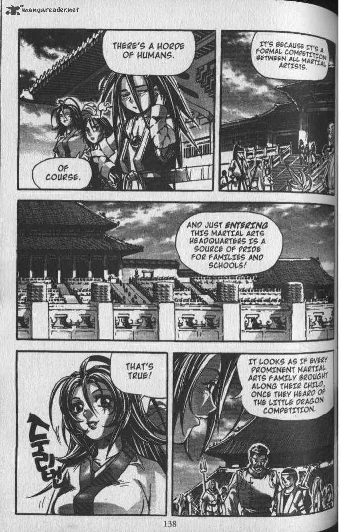 King Of Hell 23 10