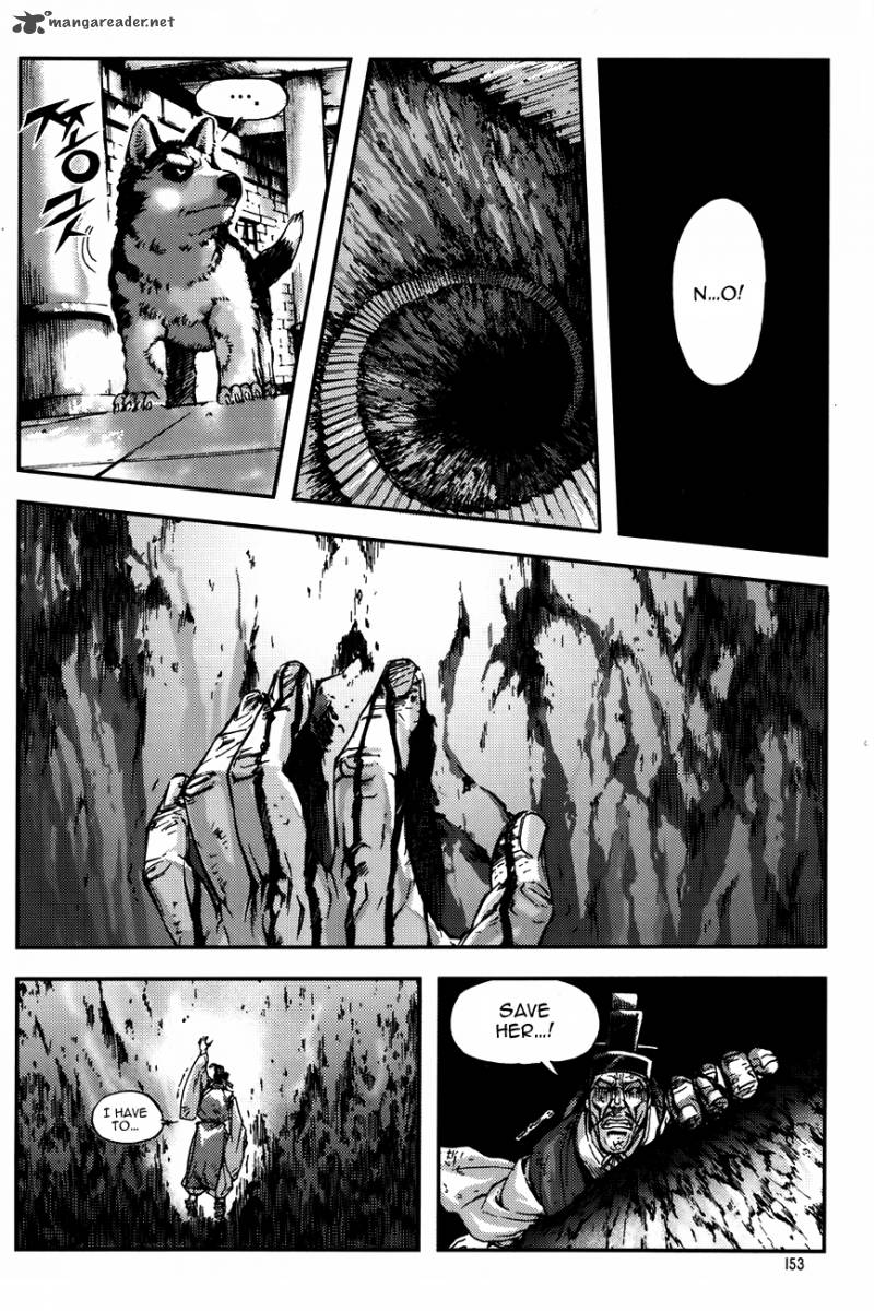 King Of Hell 230 13