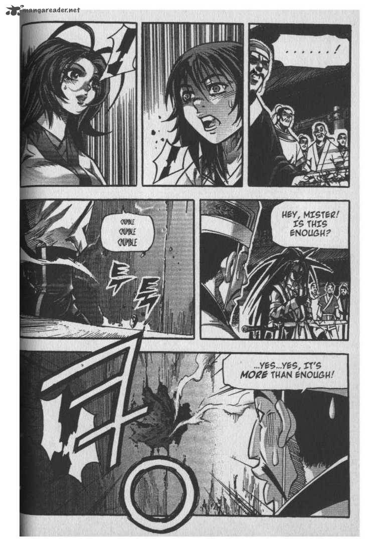 King Of Hell 24 14
