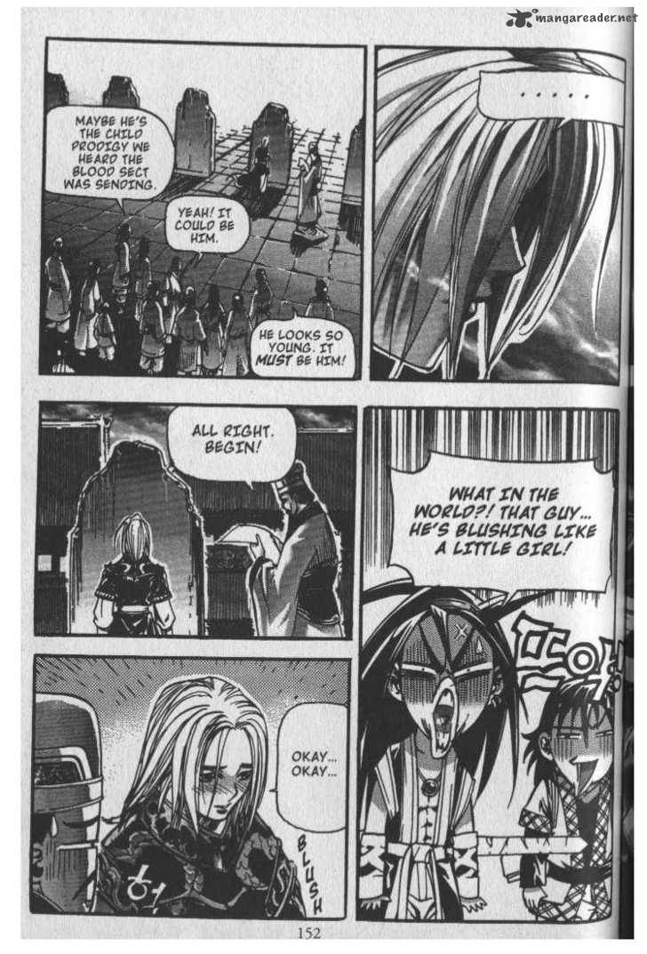 King Of Hell 24 3
