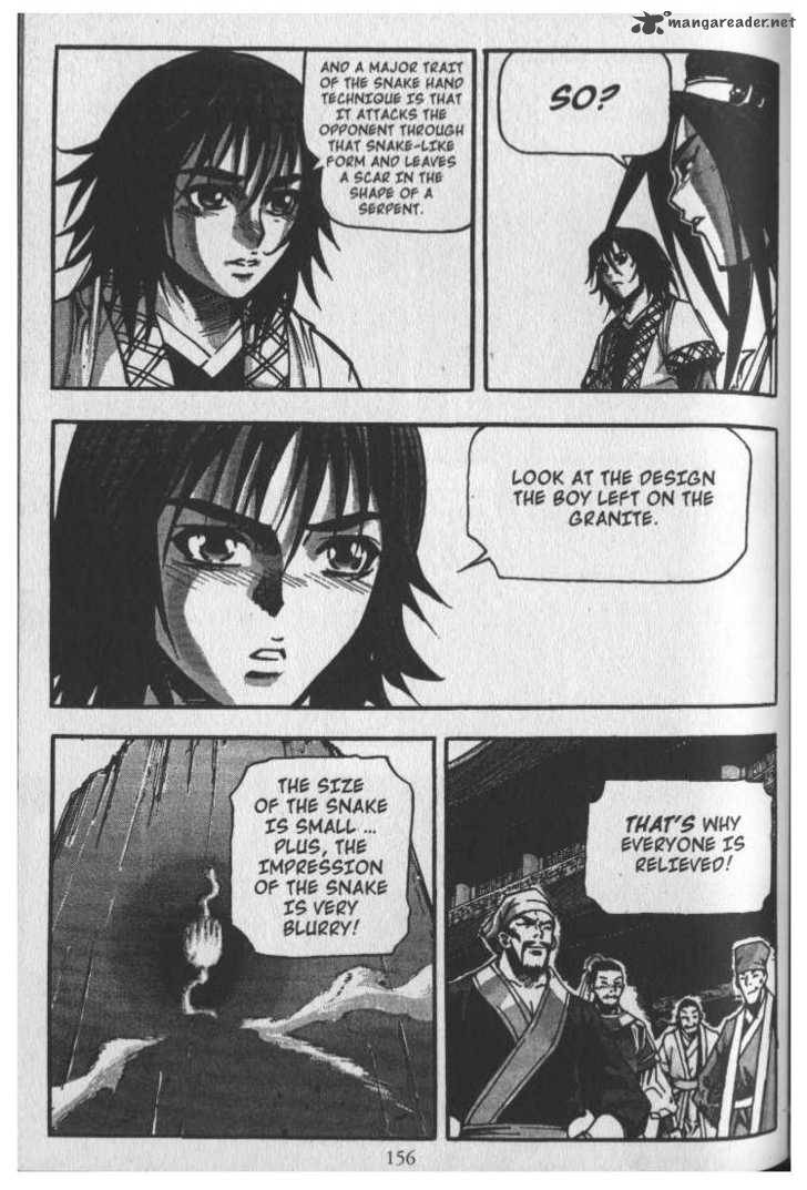 King Of Hell 24 7