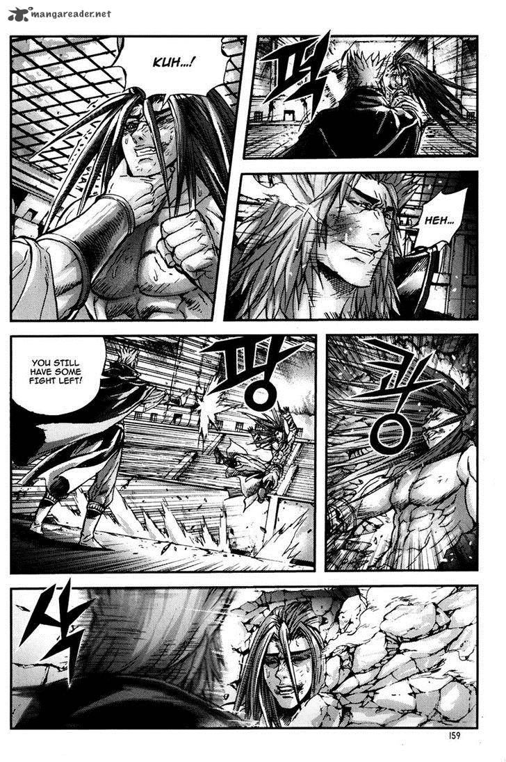 King Of Hell 247 11