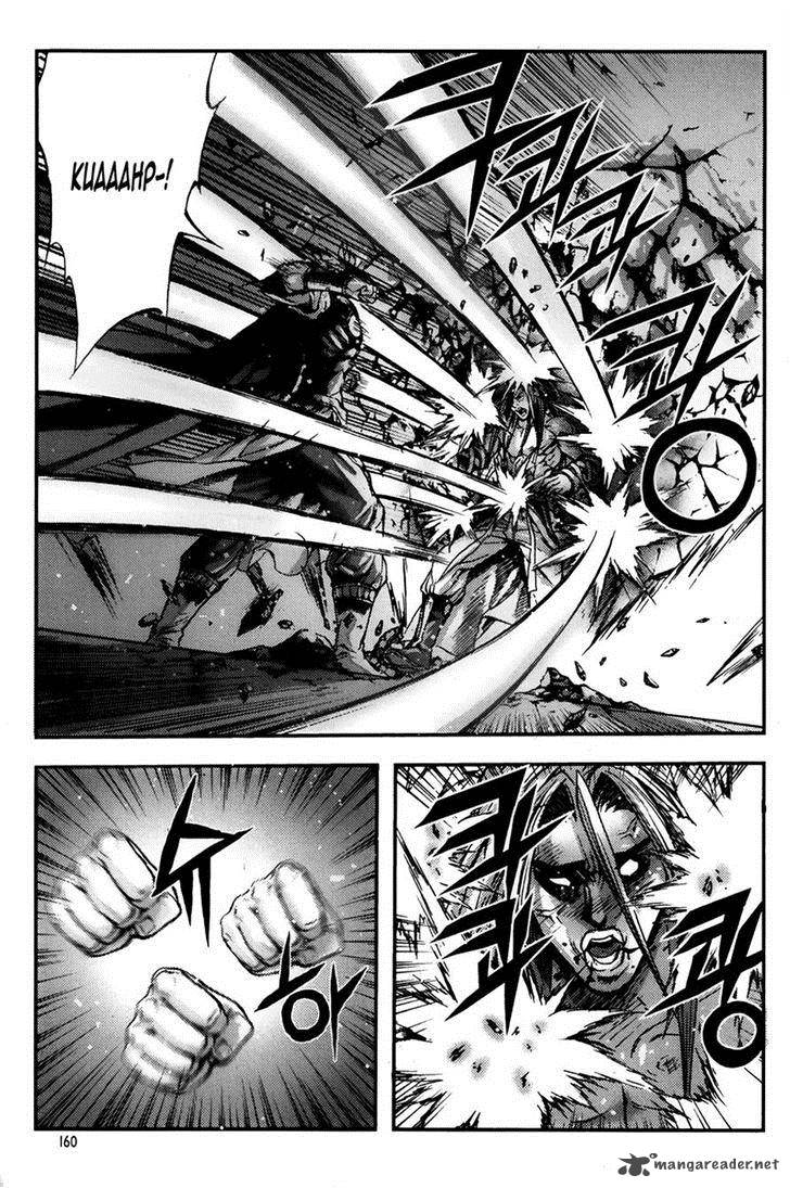 King Of Hell 247 12