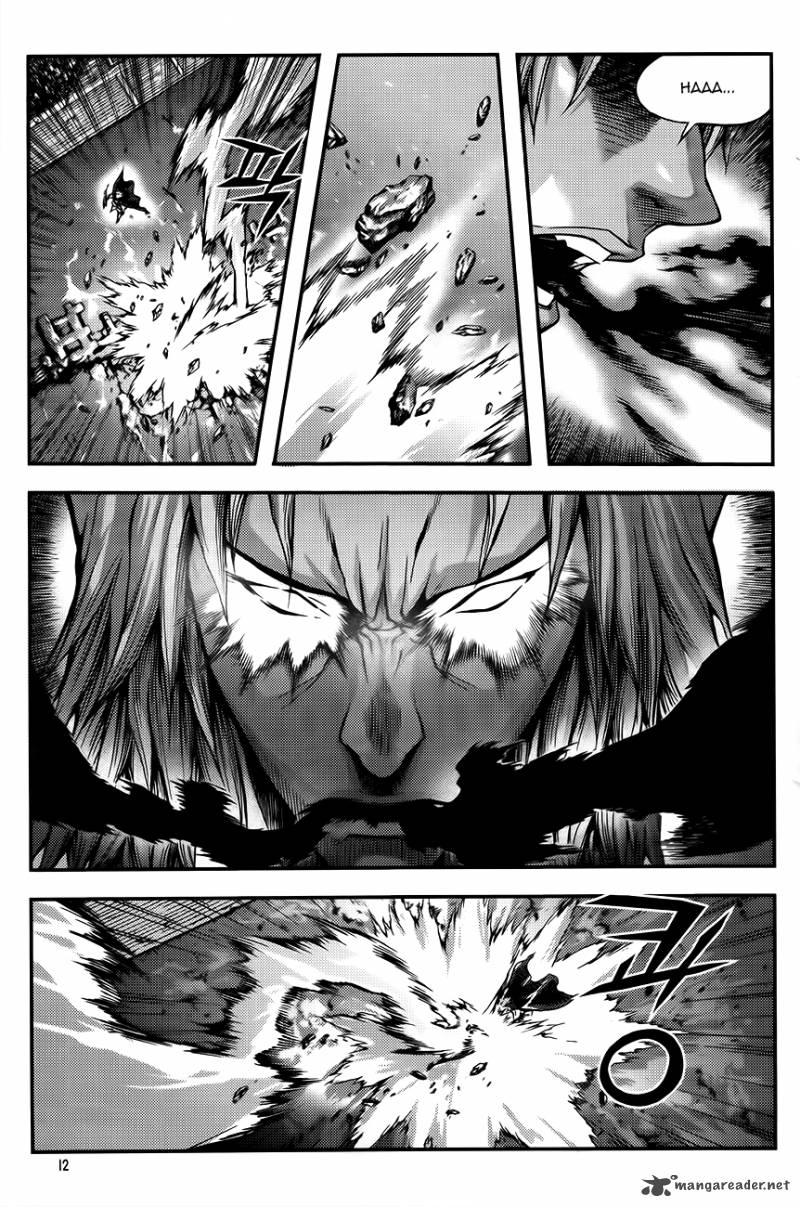 King Of Hell 248 11