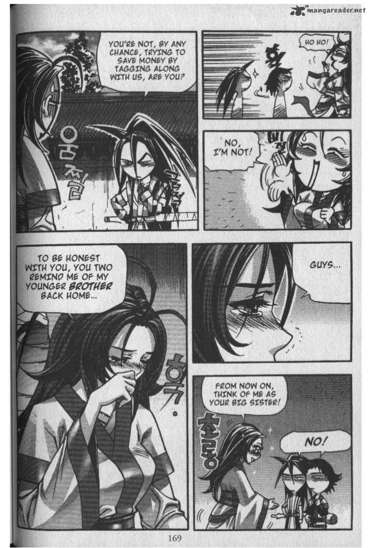 King Of Hell 25 4