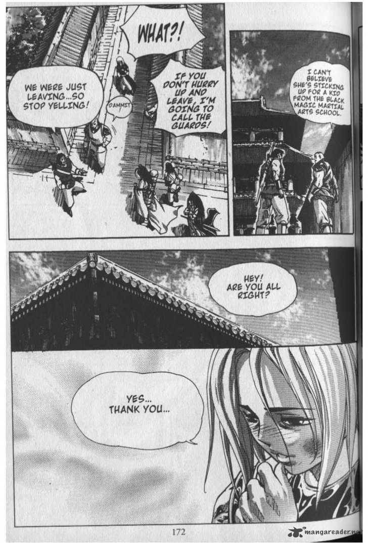 King Of Hell 25 7