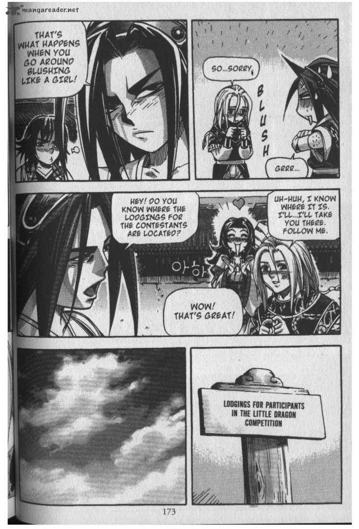 King Of Hell 25 8