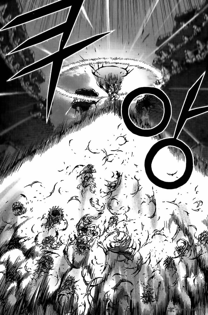 King Of Hell 254 19
