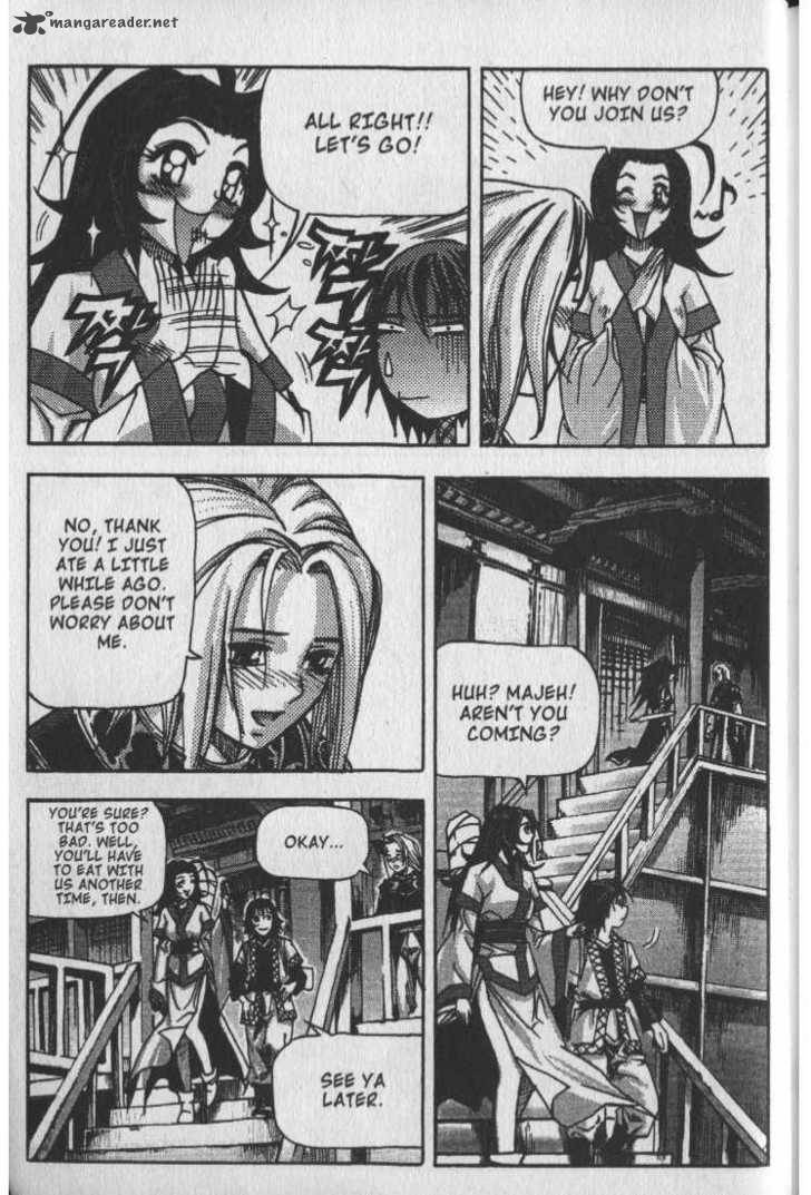 King Of Hell 26 11