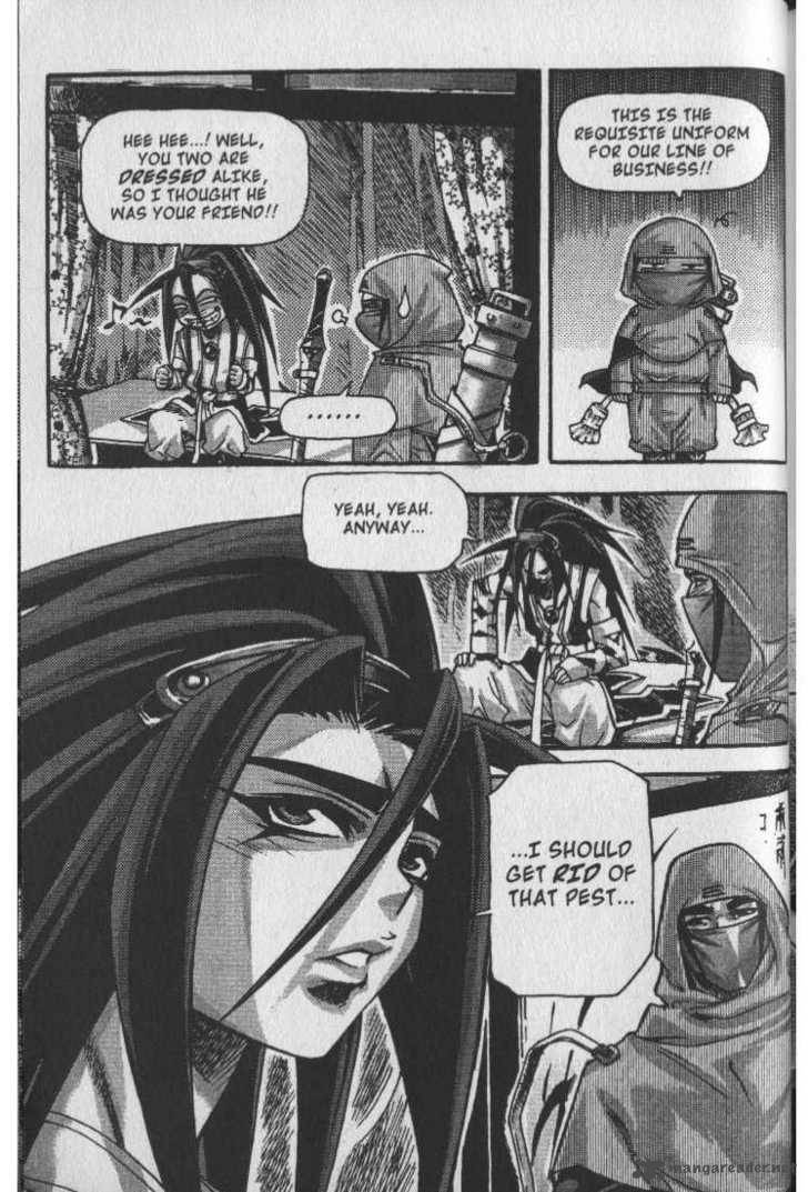 King Of Hell 27 7