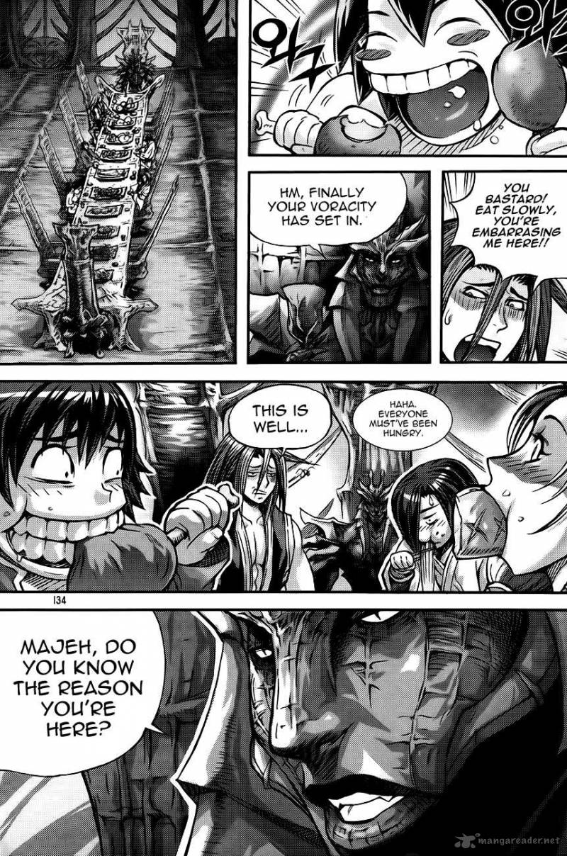 King Of Hell 270 8