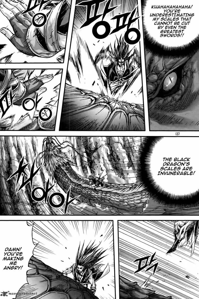 King Of Hell 277 11