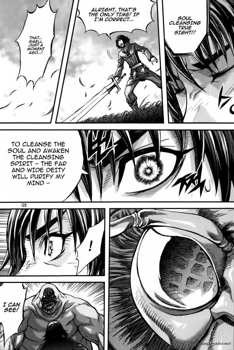 King Of Hell 277 2