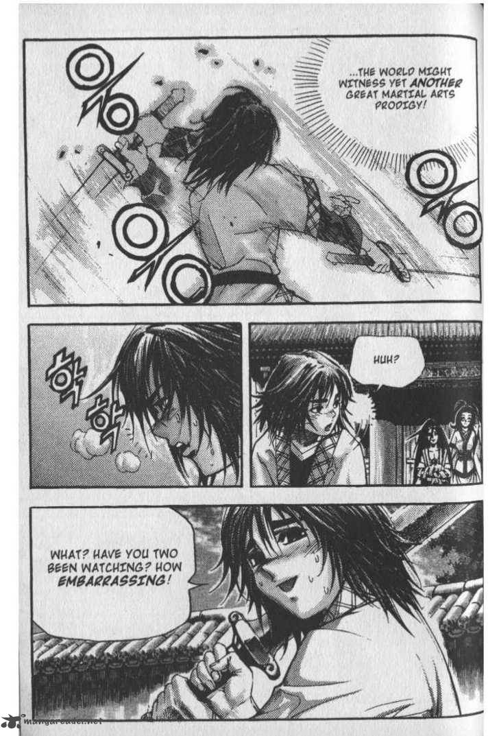 King Of Hell 28 5