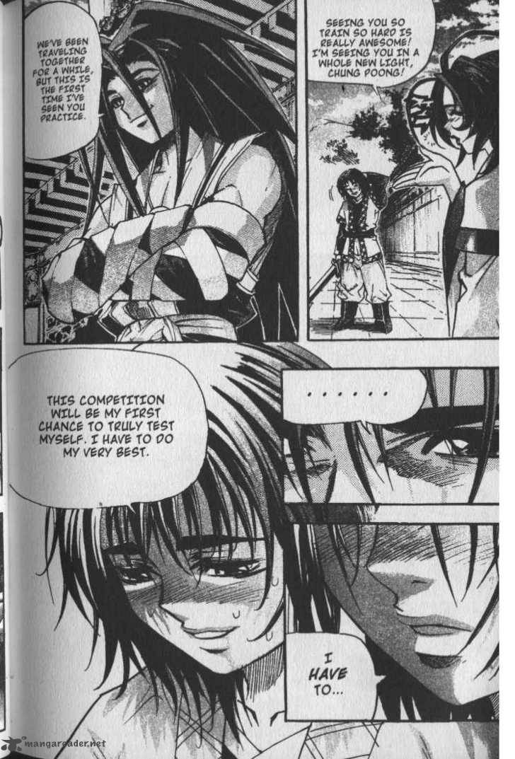 King Of Hell 28 6