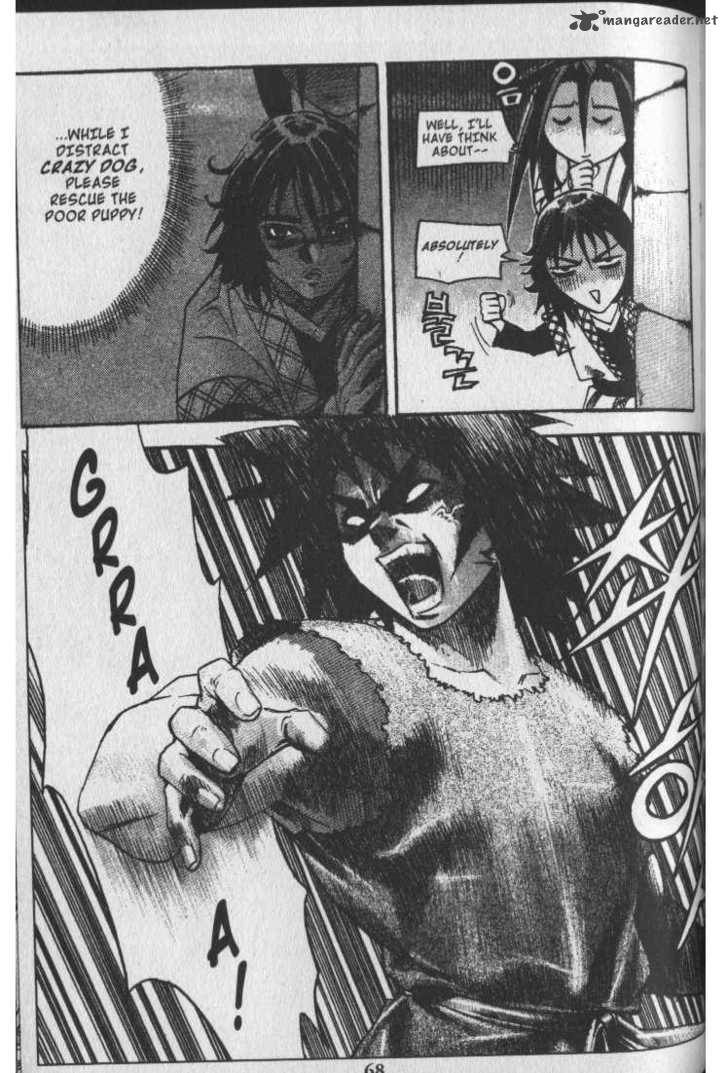 King Of Hell 29 5