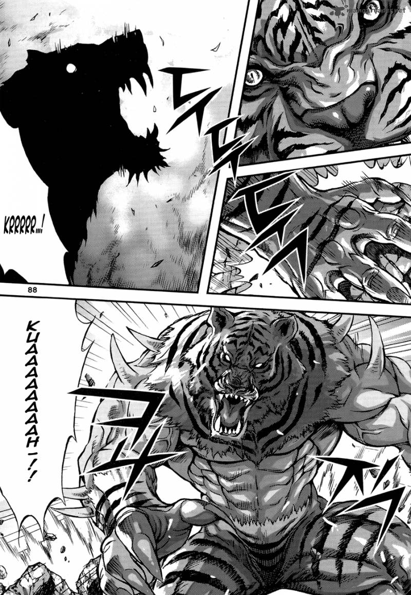 King Of Hell 294 2