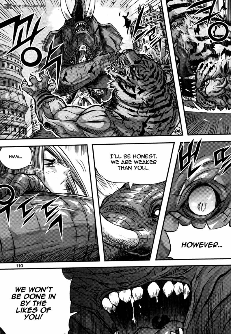 King Of Hell 294 59