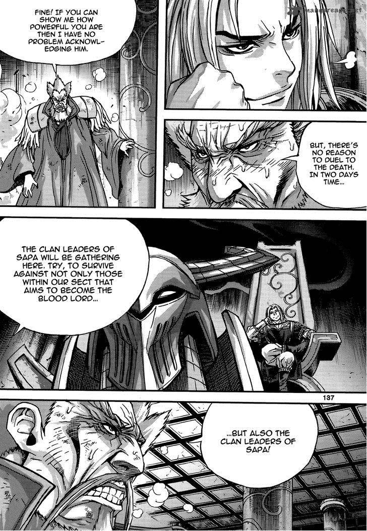 King Of Hell 295 15