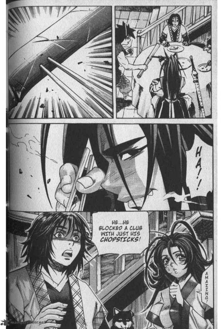 King Of Hell 30 14