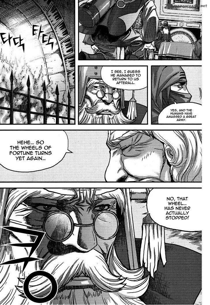 King Of Hell 300 31
