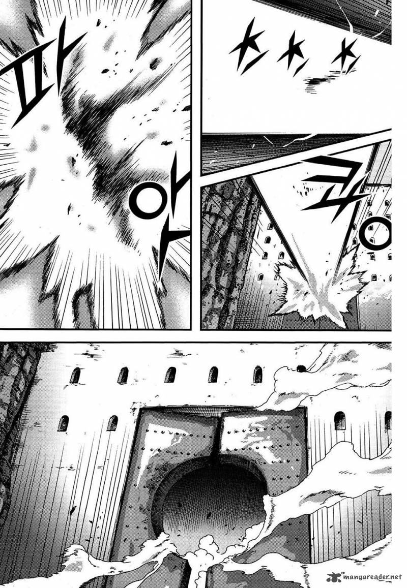 King Of Hell 302 2