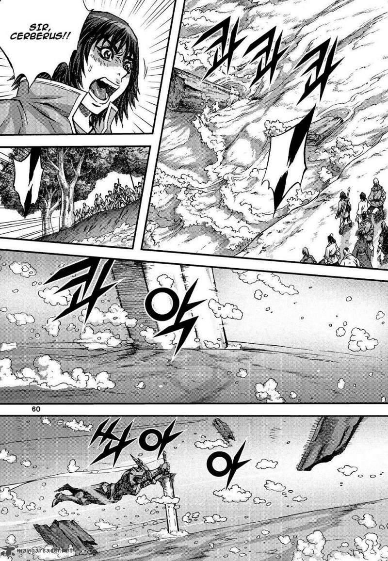 King Of Hell 304 24