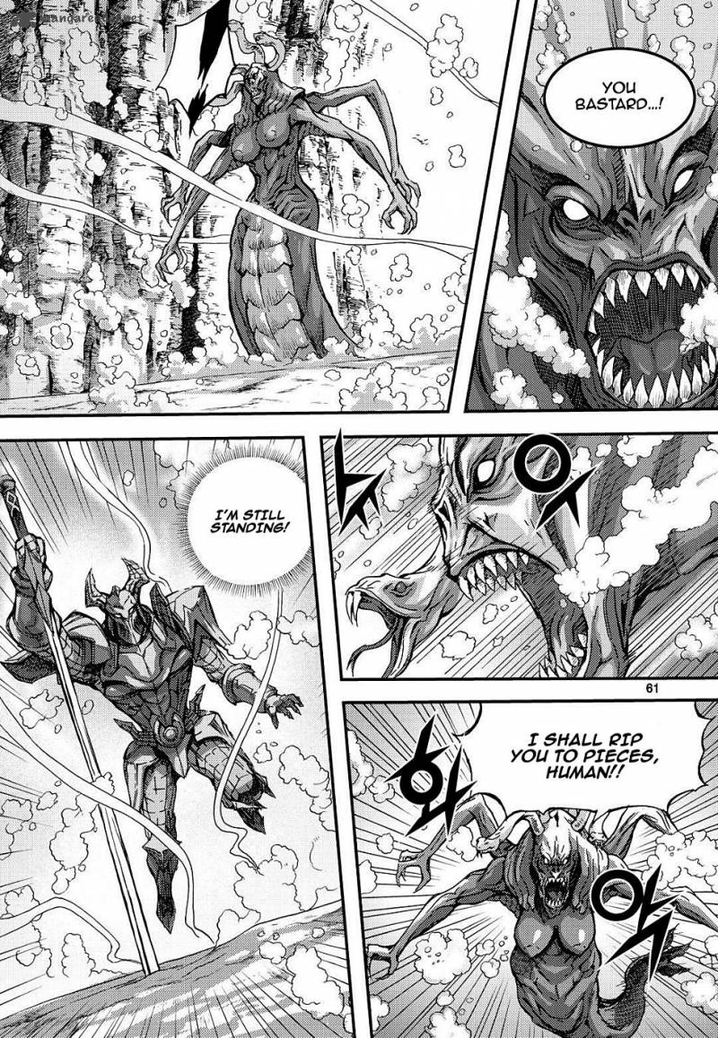 King Of Hell 304 25