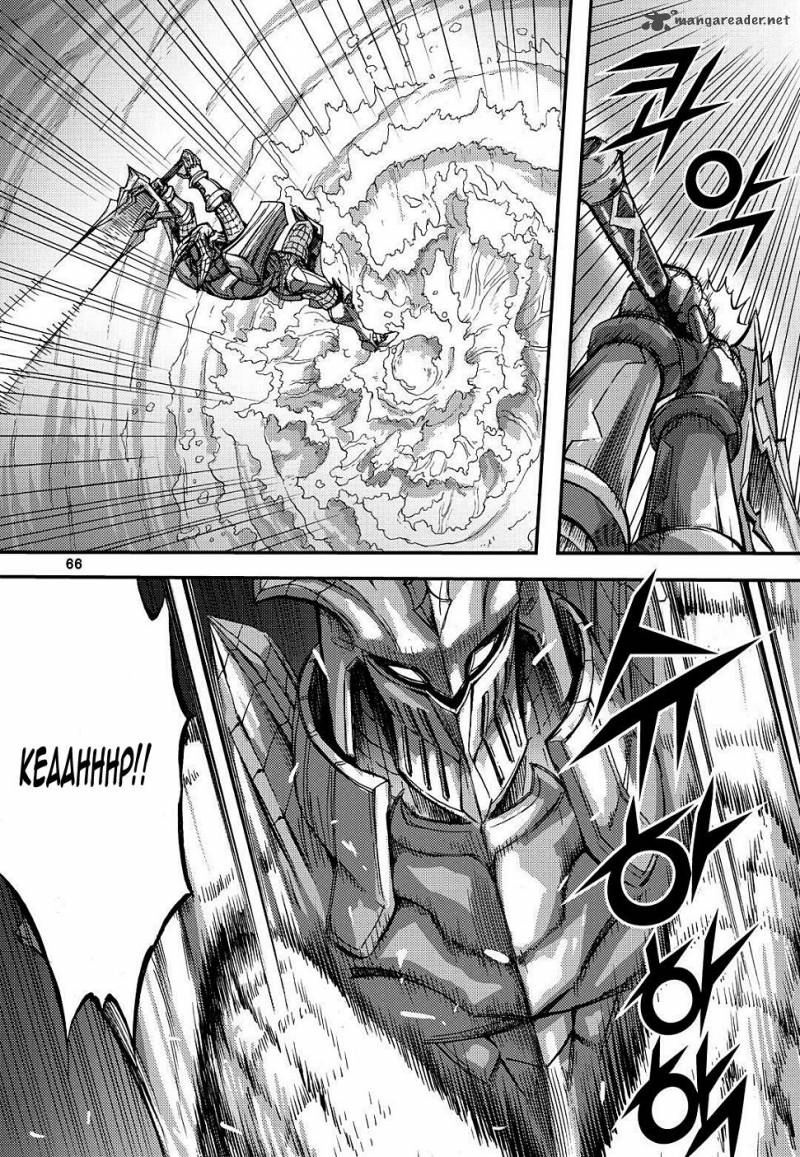 King Of Hell 304 30