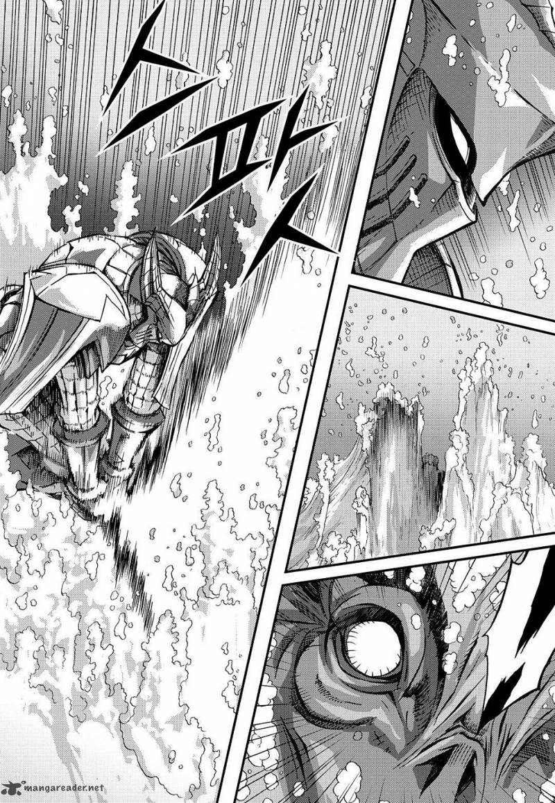 King Of Hell 304 31